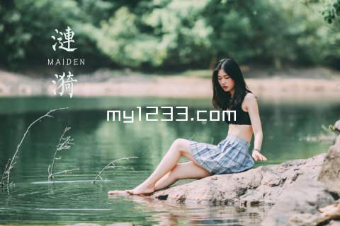 my1233.com